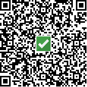 Healthcare Providers Similar to 1972990992 NPI Number | NPI Registry | www.DataLabs.Health