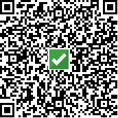 Healthcare Providers Similar to 1972991321 NPI Number | NPI Registry | www.DataLabs.Health