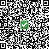 Healthcare Providers Similar to 1972991370 NPI Number | NPI Registry | www.DataLabs.Health