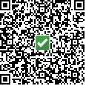 Healthcare Providers Similar to 1972991446 NPI Number | NPI Registry | www.DataLabs.Health