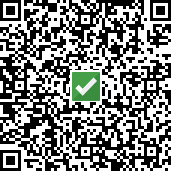 Healthcare Providers Similar to 1972991818 NPI Number | NPI Registry | www.DataLabs.Health