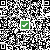 Healthcare Providers Similar to 1972991883 NPI Number | NPI Registry | www.DataLabs.Health