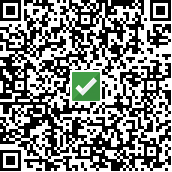 Healthcare Providers Similar to 1972992113 NPI Number | NPI Registry | www.DataLabs.Health