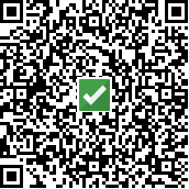 Healthcare Providers Similar to 1972992642 NPI Number | NPI Registry | www.DataLabs.Health