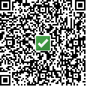 Healthcare Providers Similar to 1972992733 NPI Number | NPI Registry | www.DataLabs.Health