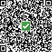 Healthcare Providers Similar to 1972993053 NPI Number | NPI Registry | www.DataLabs.Health