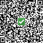 Healthcare Providers Similar to 1972993160 NPI Number | NPI Registry | www.DataLabs.Health