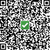 Healthcare Providers Similar to 1972993202 NPI Number | NPI Registry | www.DataLabs.Health