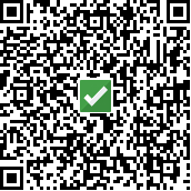 Healthcare Providers Similar to 1972993335 NPI Number | NPI Registry | www.DataLabs.Health