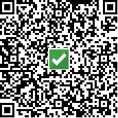 Healthcare Providers Similar to 1972993715 NPI Number | NPI Registry | www.DataLabs.Health