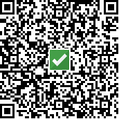 Healthcare Providers Similar to 1972994267 NPI Number | NPI Registry | www.DataLabs.Health