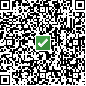 Healthcare Providers Similar to 1972994309 NPI Number | NPI Registry | www.DataLabs.Health