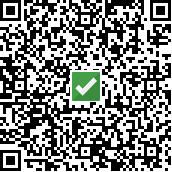 Healthcare Providers Similar to 1972994630 NPI Number | NPI Registry | www.DataLabs.Health