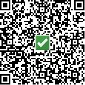 Healthcare Providers Similar to 1972995108 NPI Number | NPI Registry | www.DataLabs.Health