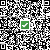 Healthcare Providers Similar to 1972995736 NPI Number | NPI Registry | www.DataLabs.Health