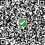 Healthcare Providers Similar to 1972995819 NPI Number | NPI Registry | www.DataLabs.Health