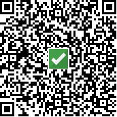 Healthcare Providers Similar to 1972995850 NPI Number | NPI Registry | www.DataLabs.Health