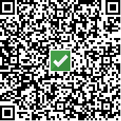 Healthcare Providers Similar to 1972995918 NPI Number | NPI Registry | www.DataLabs.Health