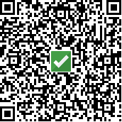 Healthcare Providers Similar to 1972997260 NPI Number | NPI Registry | www.DataLabs.Health