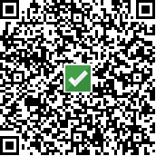 Healthcare Providers Similar to 1972997393 NPI Number | NPI Registry | www.DataLabs.Health