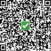 Healthcare Providers Similar to 1972997690 NPI Number | NPI Registry | www.DataLabs.Health