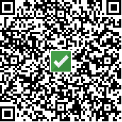 Healthcare Providers Similar to 1972997880 NPI Number | NPI Registry | www.DataLabs.Health