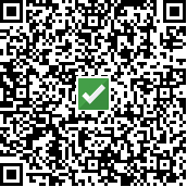 Healthcare Providers Similar to 1972998532 NPI Number | NPI Registry | www.DataLabs.Health