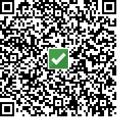 Healthcare Providers Similar to 1972998540 NPI Number | NPI Registry | www.DataLabs.Health