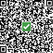 Healthcare Providers Similar to 1972998680 NPI Number | NPI Registry | www.DataLabs.Health