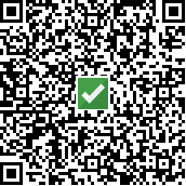 Healthcare Providers Similar to 1972998979 NPI Number | NPI Registry | www.DataLabs.Health