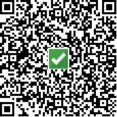 Healthcare Providers Similar to 1972999266 NPI Number | NPI Registry | www.DataLabs.Health