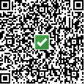 Healthcare Providers Similar to 1972999332 NPI Number | NPI Registry | www.DataLabs.Health