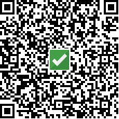 Healthcare Providers Similar to 1982000246 NPI Number | NPI Registry | www.DataLabs.Health