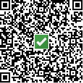 Healthcare Providers Similar to 1982000550 NPI Number | NPI Registry | www.DataLabs.Health