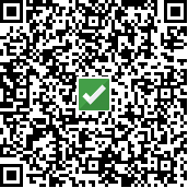 Healthcare Providers Similar to 1982000667 NPI Number | NPI Registry | www.DataLabs.Health