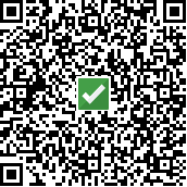 Healthcare Providers Similar to 1982000717 NPI Number | NPI Registry | www.DataLabs.Health