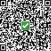 Healthcare Providers Similar to 1982001335 NPI Number | NPI Registry | www.DataLabs.Health