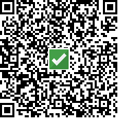 Healthcare Providers Similar to 1982001681 NPI Number | NPI Registry | www.DataLabs.Health