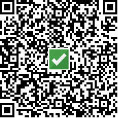 Healthcare Providers Similar to 1982001921 NPI Number | NPI Registry | www.DataLabs.Health