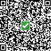 Healthcare Providers Similar to 1982001970 NPI Number | NPI Registry | www.DataLabs.Health