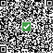 Healthcare Providers Similar to 1982002069 NPI Number | NPI Registry | www.DataLabs.Health