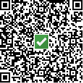 Healthcare Providers Similar to 1982002200 NPI Number | NPI Registry | www.DataLabs.Health