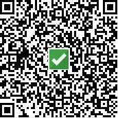 Healthcare Providers Similar to 1982002283 NPI Number | NPI Registry | www.DataLabs.Health