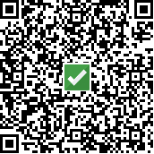 Healthcare Providers Similar to 1982002796 NPI Number | NPI Registry | www.DataLabs.Health