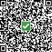 Healthcare Providers Similar to 1982002952 NPI Number | NPI Registry | www.DataLabs.Health