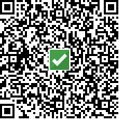 Healthcare Providers Similar to 1982003075 NPI Number | NPI Registry | www.DataLabs.Health