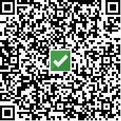 Healthcare Providers Similar to 1982003109 NPI Number | NPI Registry | www.DataLabs.Health