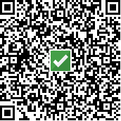 Healthcare Providers Similar to 1982003380 NPI Number | NPI Registry | www.DataLabs.Health