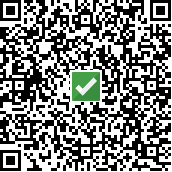 Healthcare Providers Similar to 1982003828 NPI Number | NPI Registry | www.DataLabs.Health