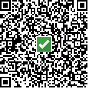 Healthcare Providers Similar to 1982004453 NPI Number | NPI Registry | www.DataLabs.Health